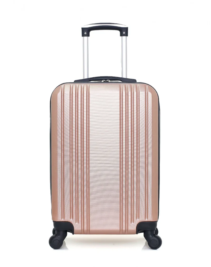 HERO – Handgepäck - Koffer 55cm RIF