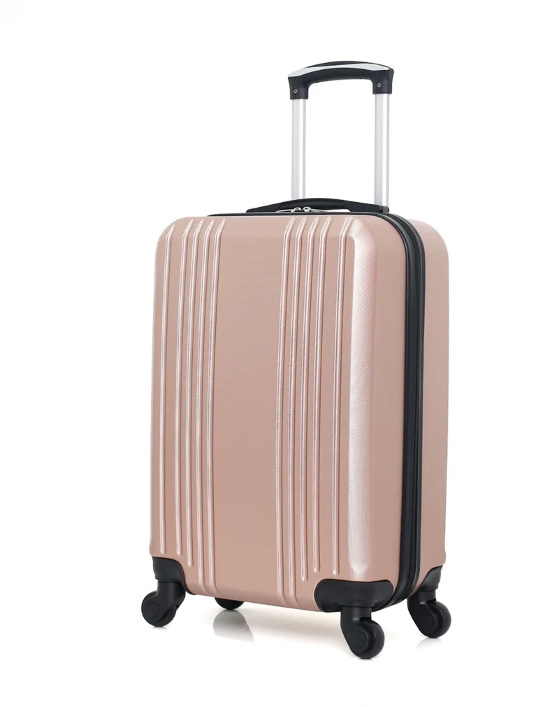 HERO – Handgepäck - Koffer 55cm RIF