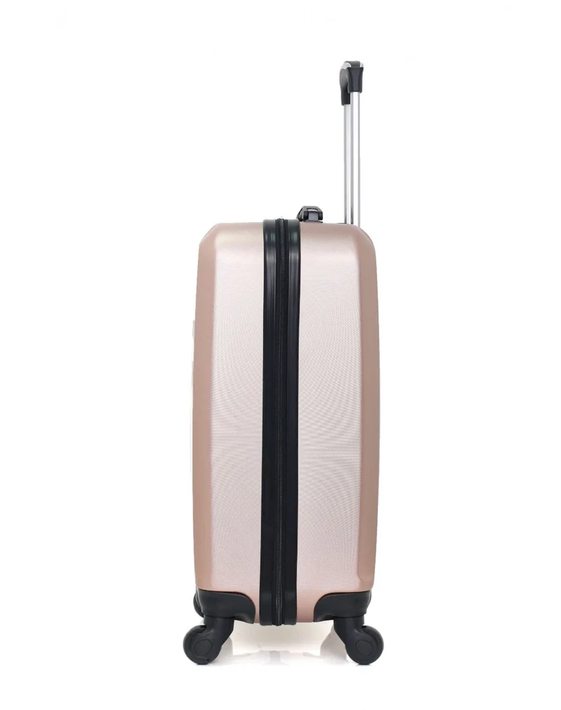 HERO – Handgepäck - Koffer 55cm RIF