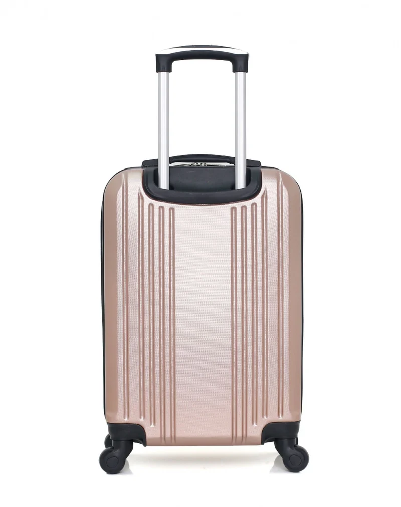 HERO – Handgepäck - Koffer 55cm RIF