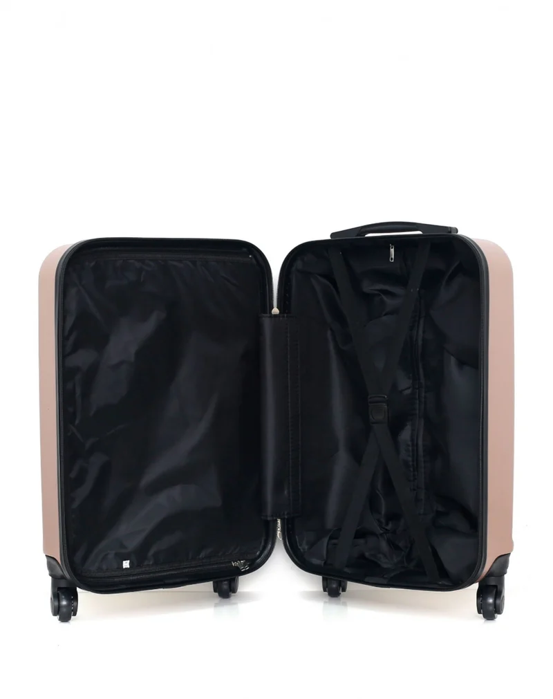 HERO – Handgepäck - Koffer 55cm RIF