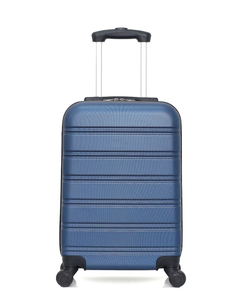 HERO – Handgepäck - Koffer 55cm RENOSO