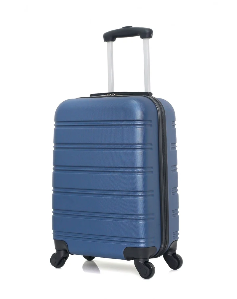 HERO – Handgepäck - Koffer 55cm RENOSO