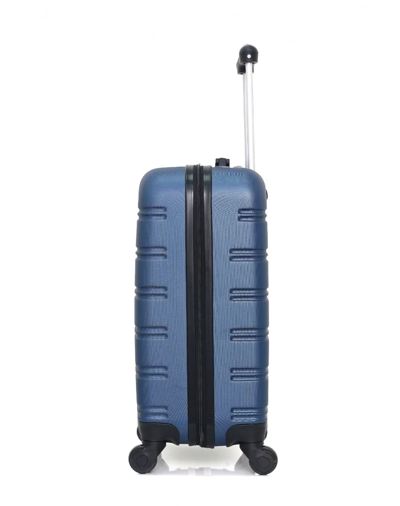 HERO – Handgepäck - Koffer 55cm RENOSO