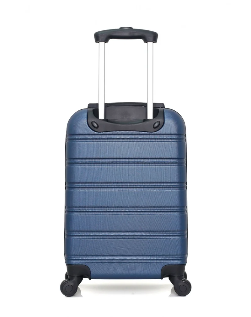 HERO – Handgepäck - Koffer 55cm RENOSO