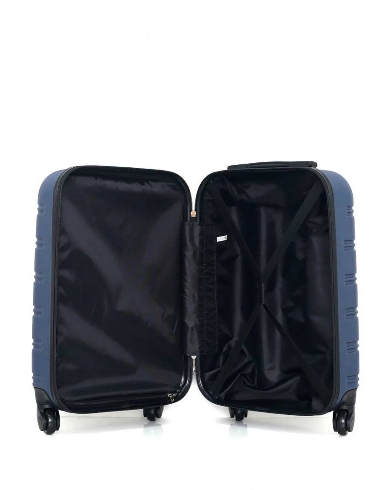 HERO – Handgepäck - Koffer 55cm RENOSO
