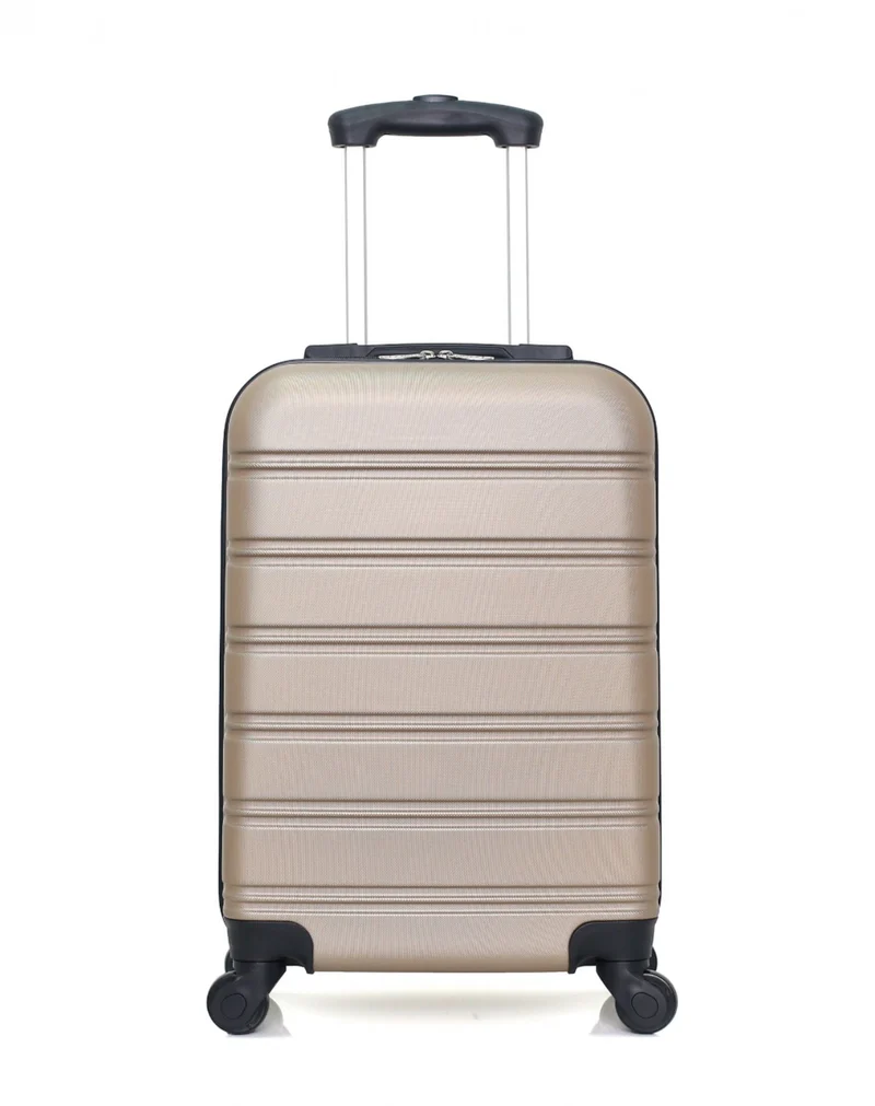HERO – Handgepäck - Koffer 55cm RENOSO