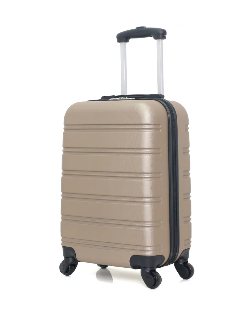 HERO – Handgepäck - Koffer 55cm RENOSO