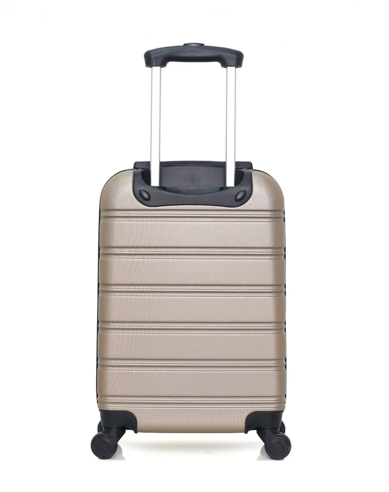 HERO – Handgepäck - Koffer 55cm RENOSO