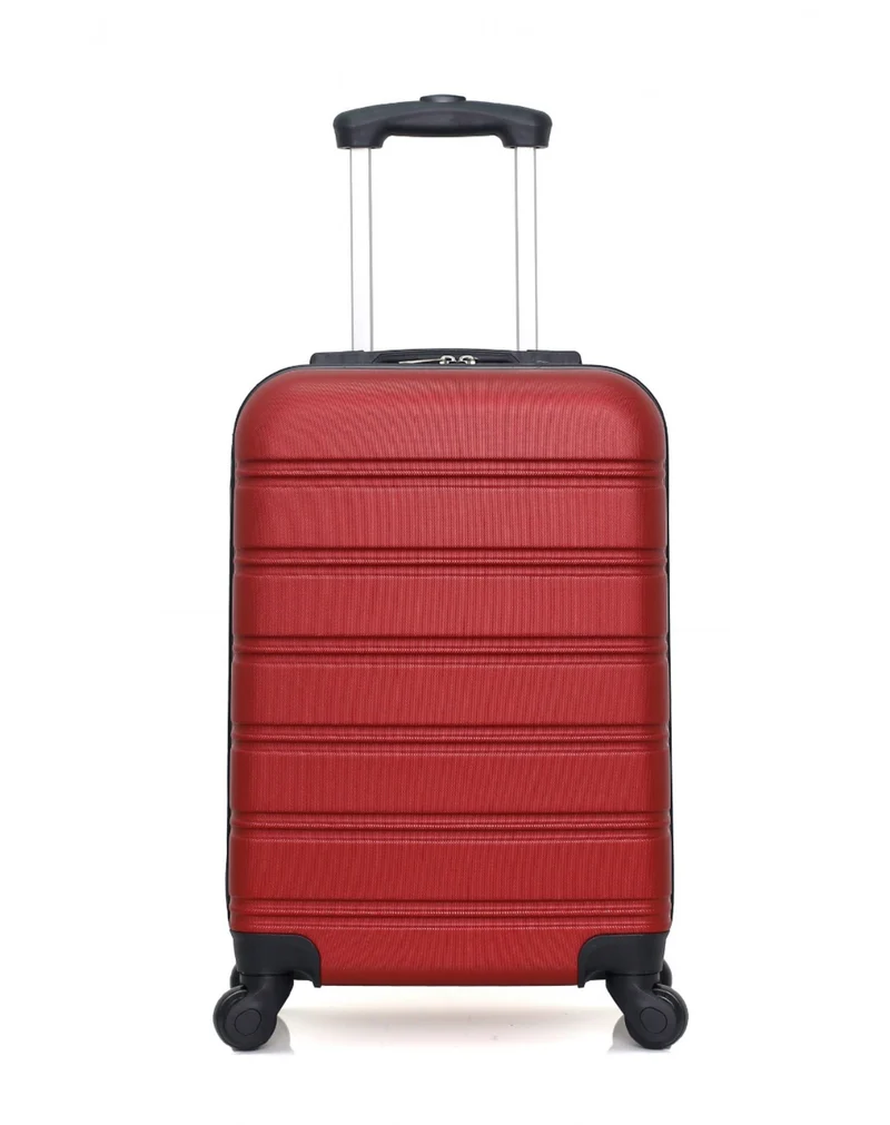 HERO – Handgepäck - Koffer 55cm RENOSO