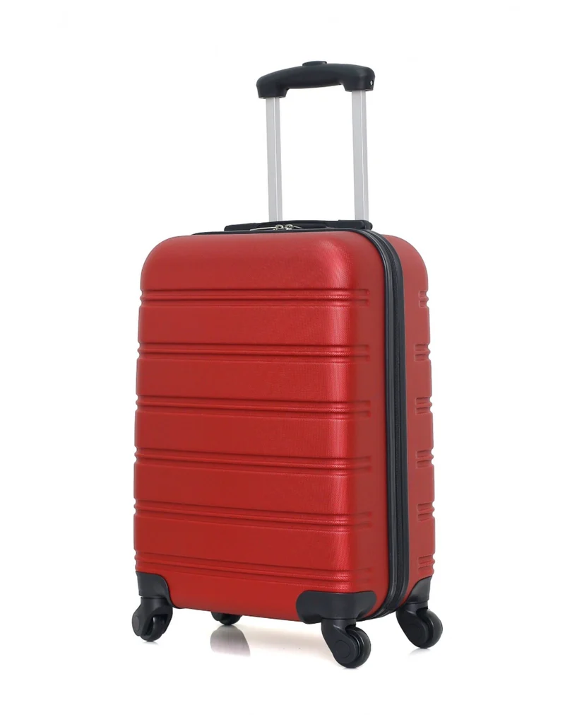 HERO – Handgepäck - Koffer 55cm RENOSO