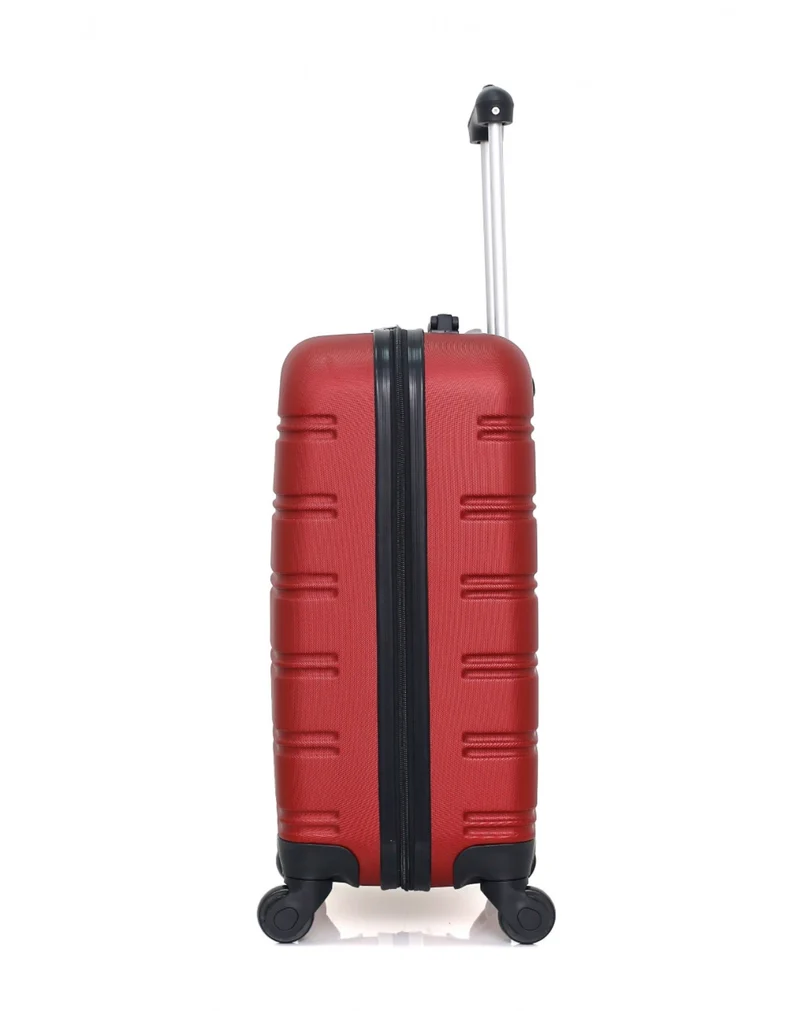 HERO – Handgepäck - Koffer 55cm RENOSO