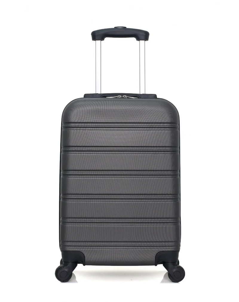 HERO – Handgepäck - Koffer 55cm RENOSO