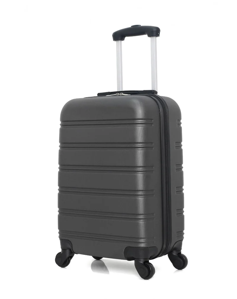 HERO – Handgepäck - Koffer 55cm RENOSO