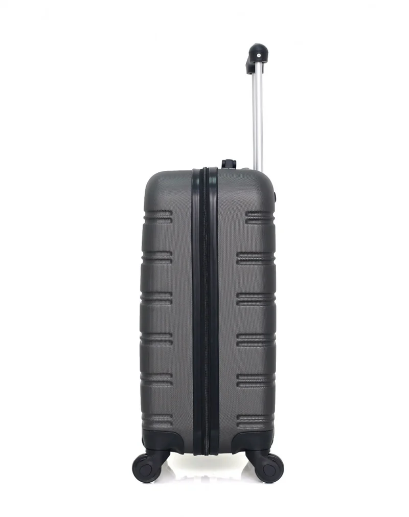 HERO – Handgepäck - Koffer 55cm RENOSO