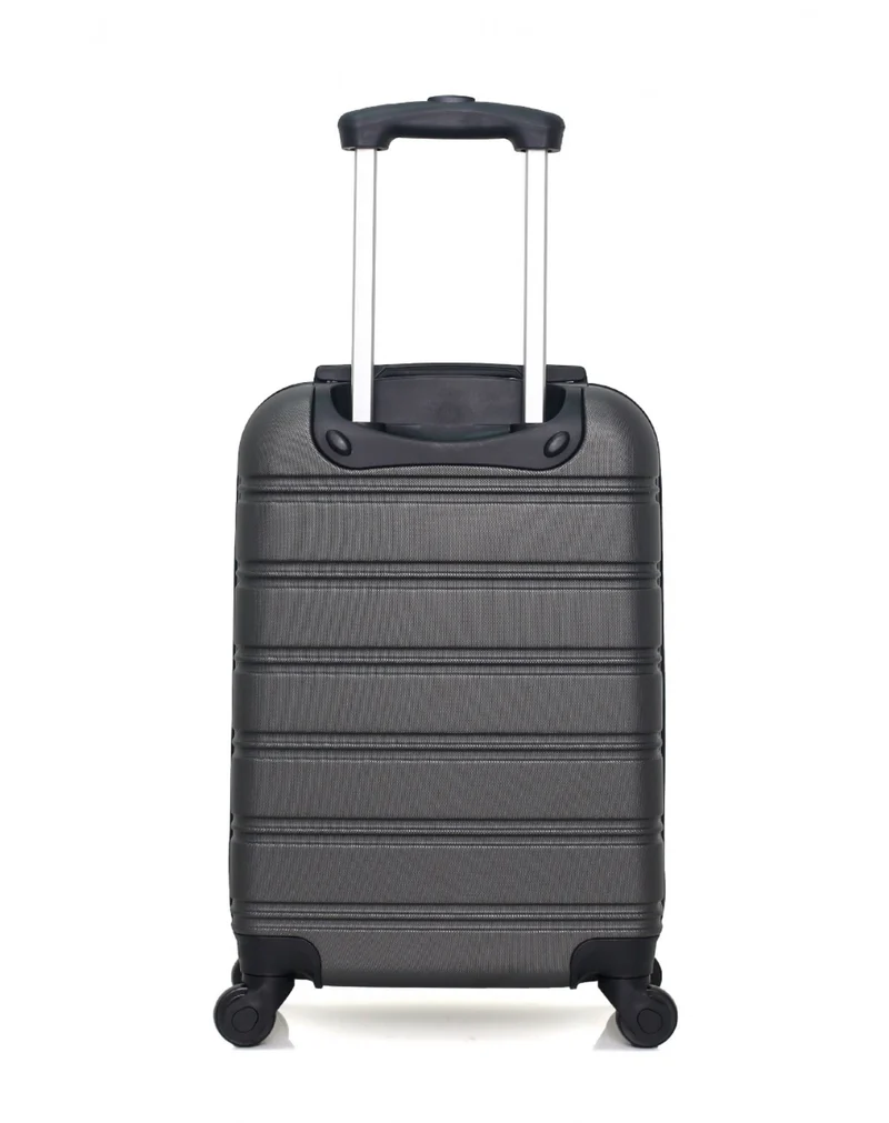 HERO – Handgepäck - Koffer 55cm RENOSO