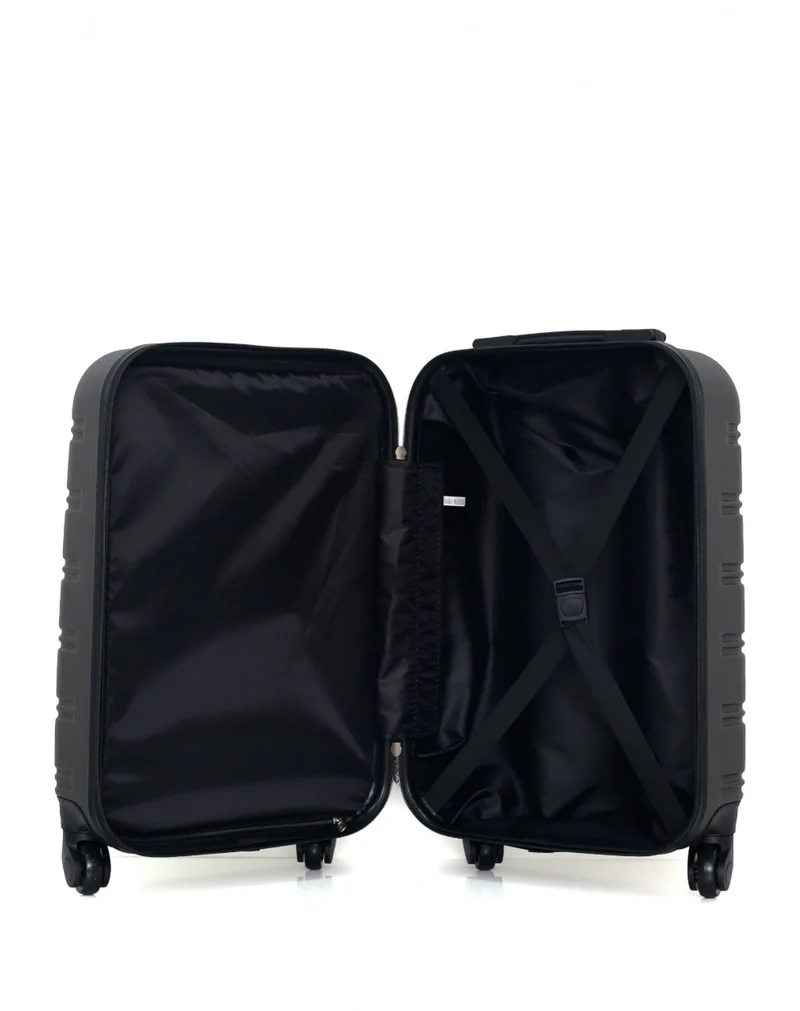 HERO – Handgepäck - Koffer 55cm RENOSO