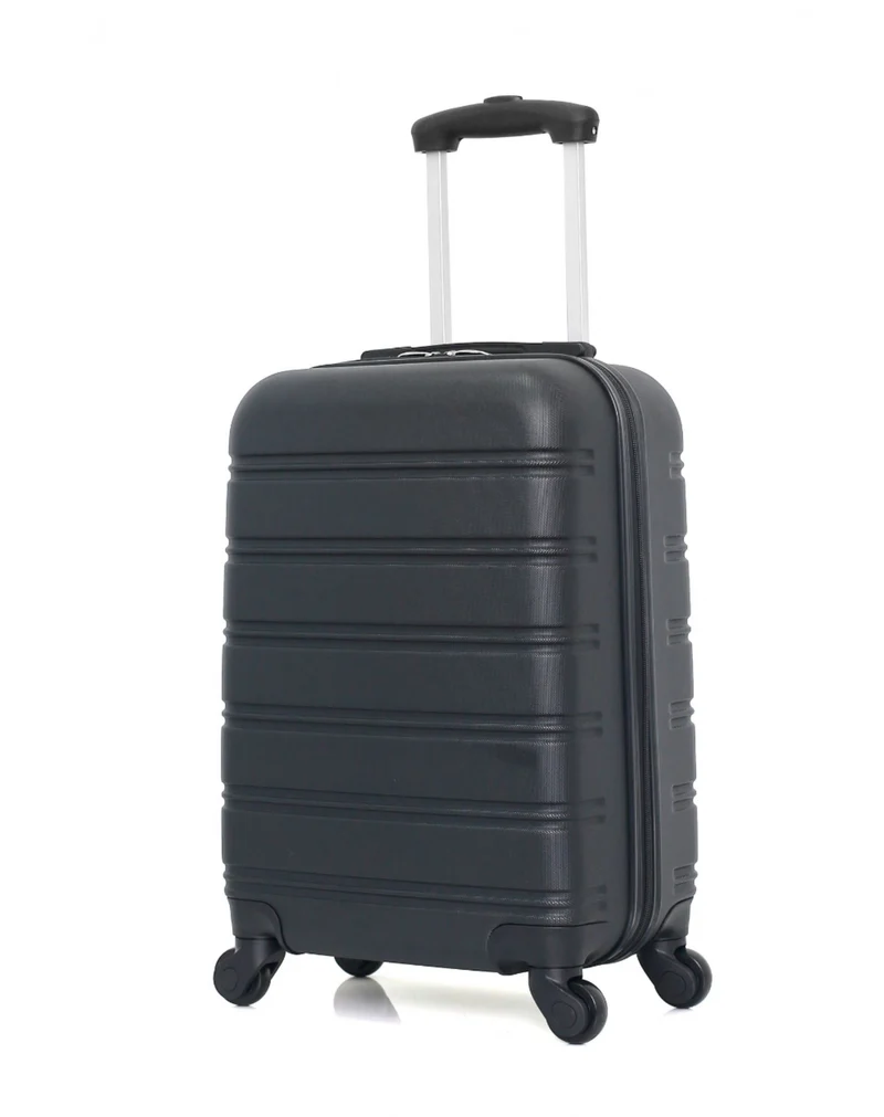 HERO – Handgepäck - Koffer 55cm RENOSO