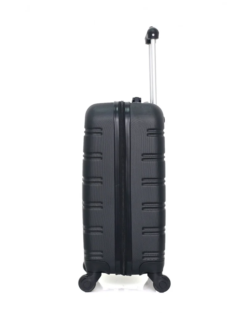 HERO – Handgepäck - Koffer 55cm RENOSO
