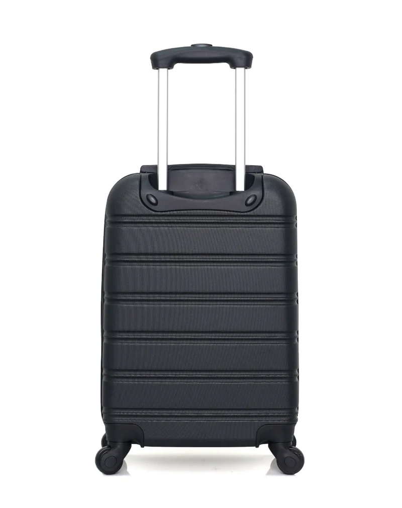 HERO – Handgepäck - Koffer 55cm RENOSO