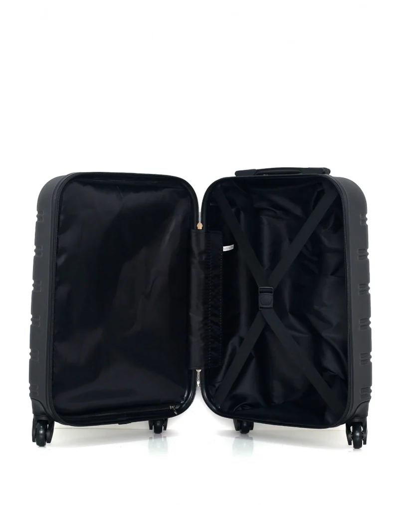 HERO – Handgepäck - Koffer 55cm RENOSO