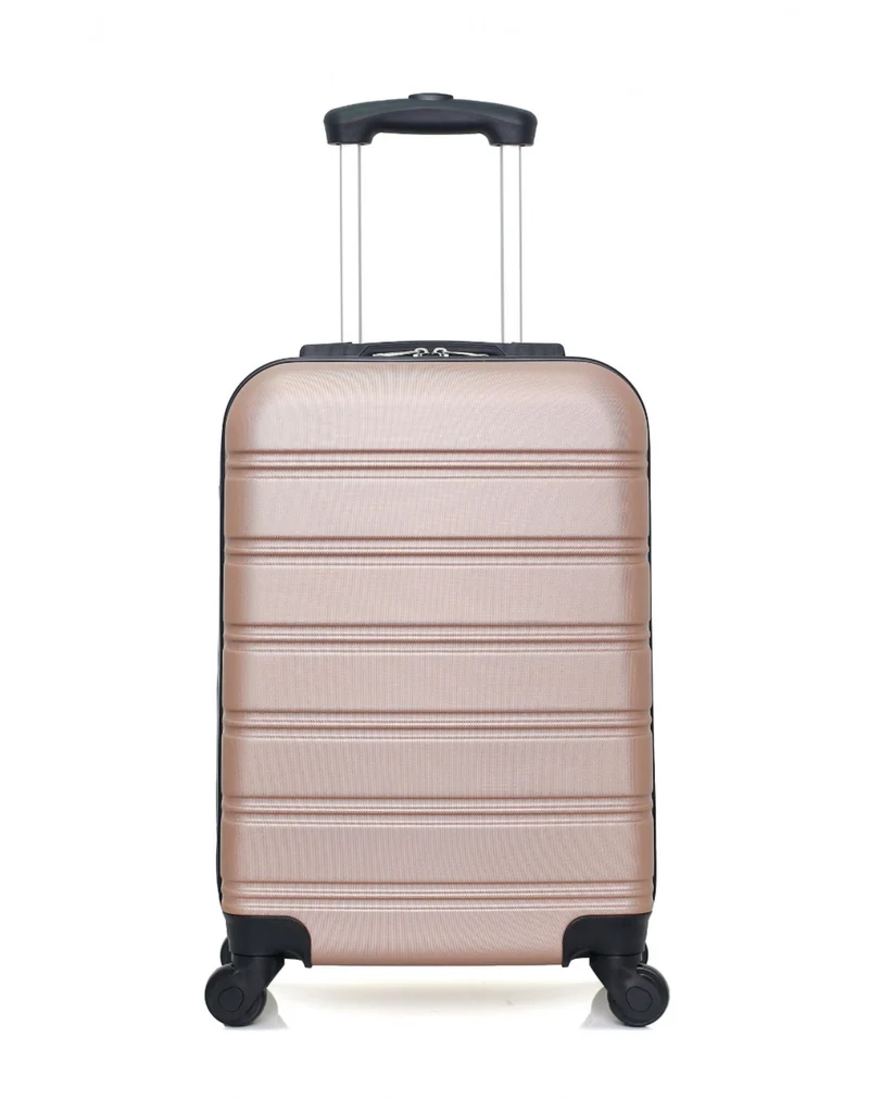 HERO – Handgepäck - Koffer 55cm RENOSO
