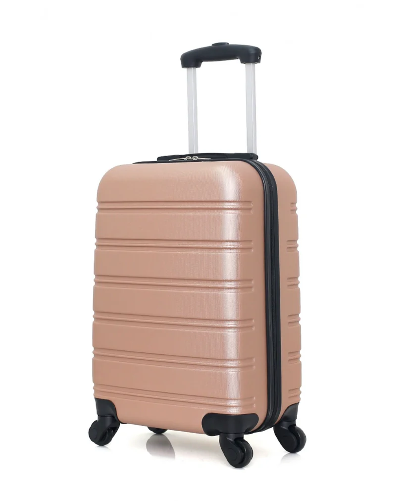 HERO – Handgepäck - Koffer 55cm RENOSO