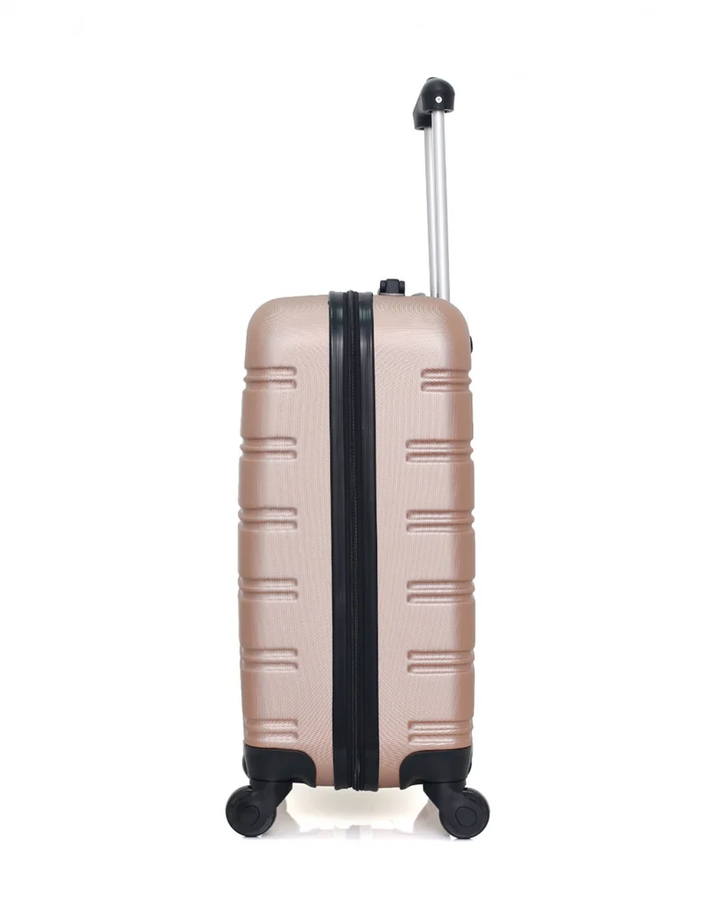 HERO – Handgepäck - Koffer 55cm RENOSO