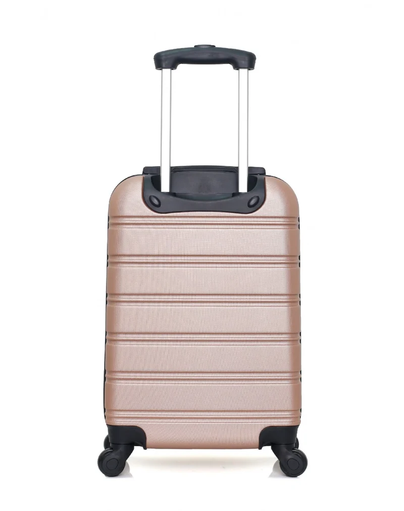 HERO – Handgepäck - Koffer 55cm RENOSO