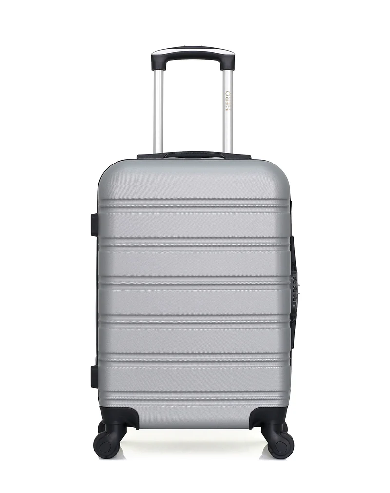 HERO – Handgepäck - Koffer 55cm RENOSO