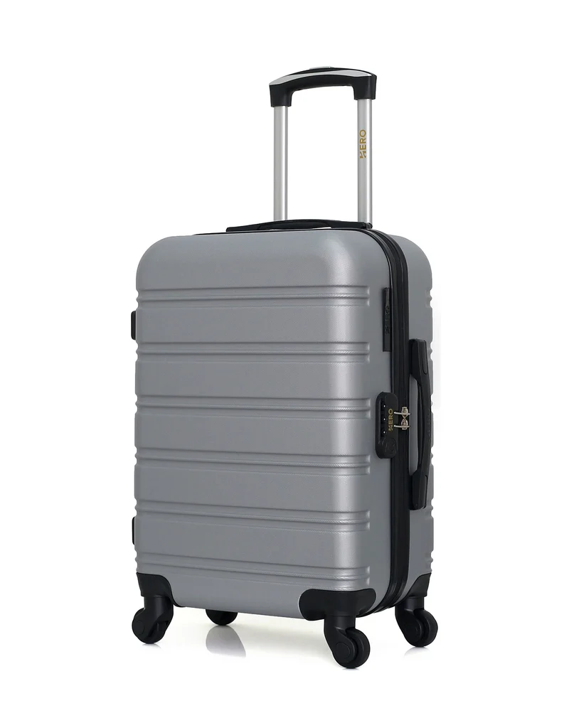 HERO – Handgepäck - Koffer 55cm RENOSO