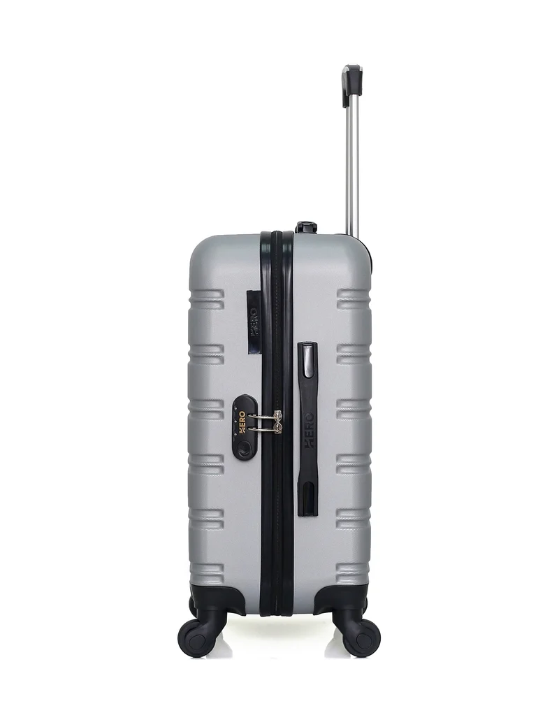 HERO – Handgepäck - Koffer 55cm RENOSO