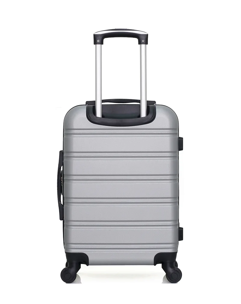 HERO – Handgepäck - Koffer 55cm RENOSO