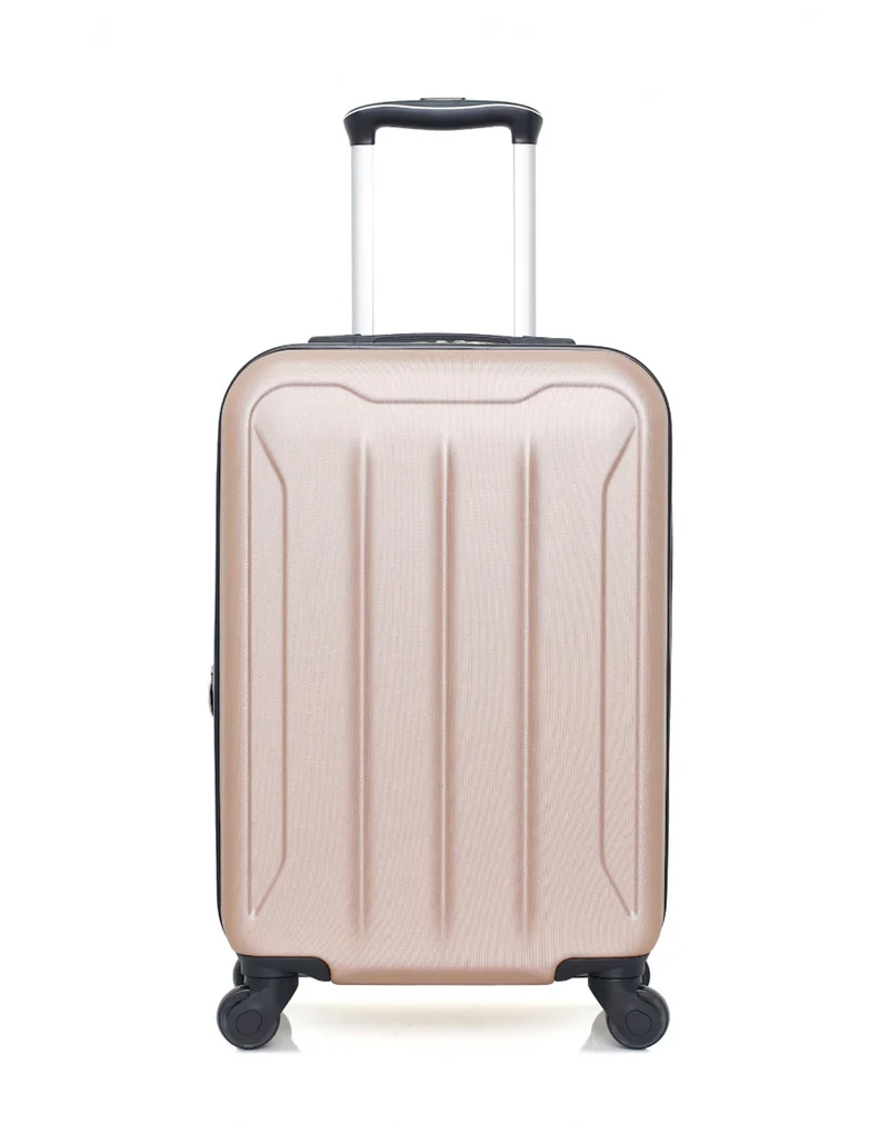 HERO – Handgepäck - Koffer 55cm PIRIN-S