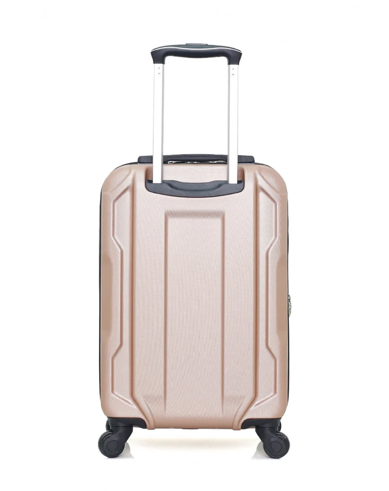 HERO – Handgepäck - Koffer 55cm PIRIN-S
