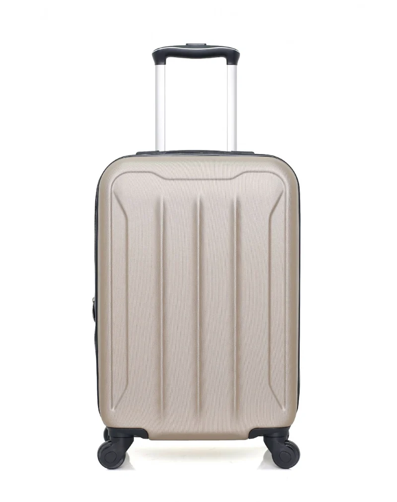 HERO – Handgepäck - Koffer 55cm PIRIN-S