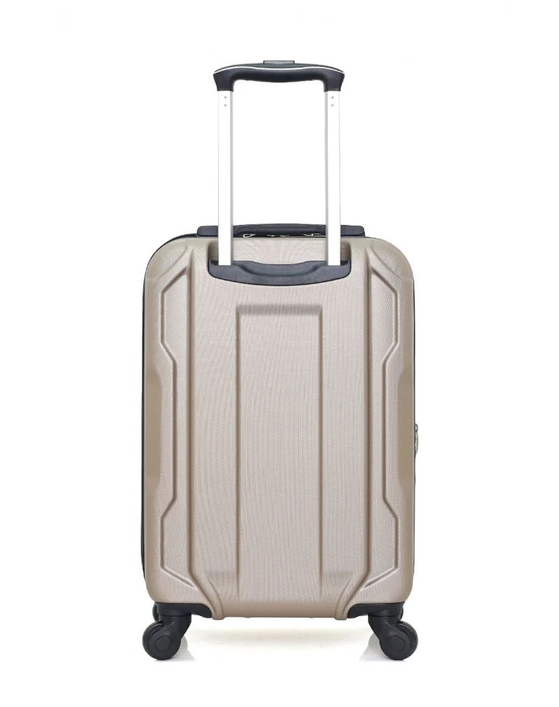 HERO – Handgepäck - Koffer 55cm PIRIN-S