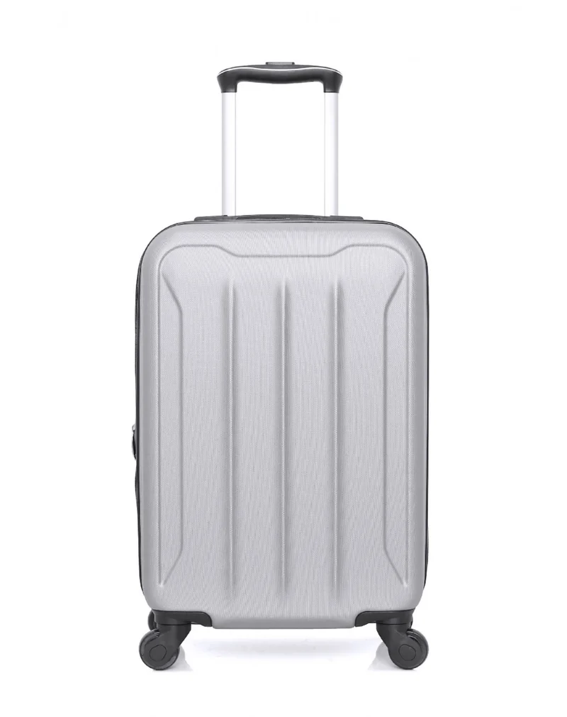 HERO – Handgepäck - Koffer 55cm PIRIN-S