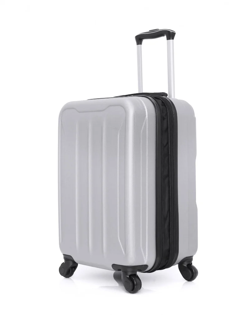HERO – Handgepäck - Koffer 55cm PIRIN-S