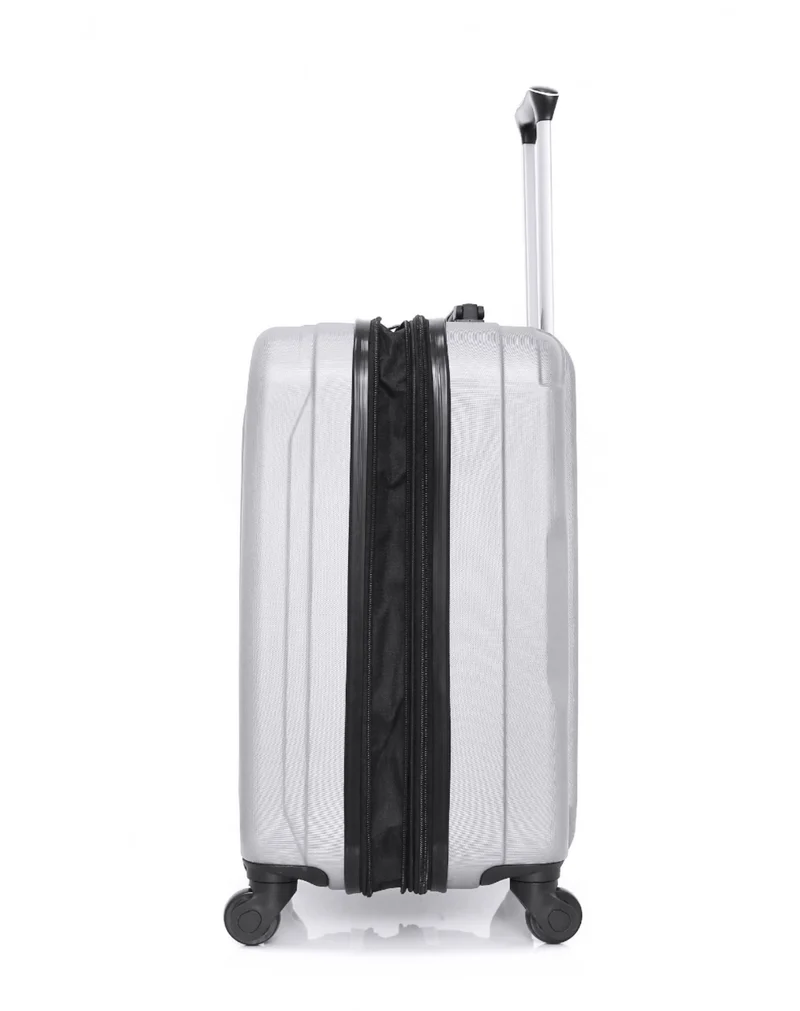 HERO – Handgepäck - Koffer 55cm PIRIN-S