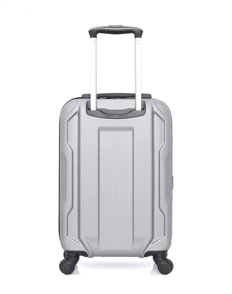 HERO – Handgepäck - Koffer 55cm PIRIN-S