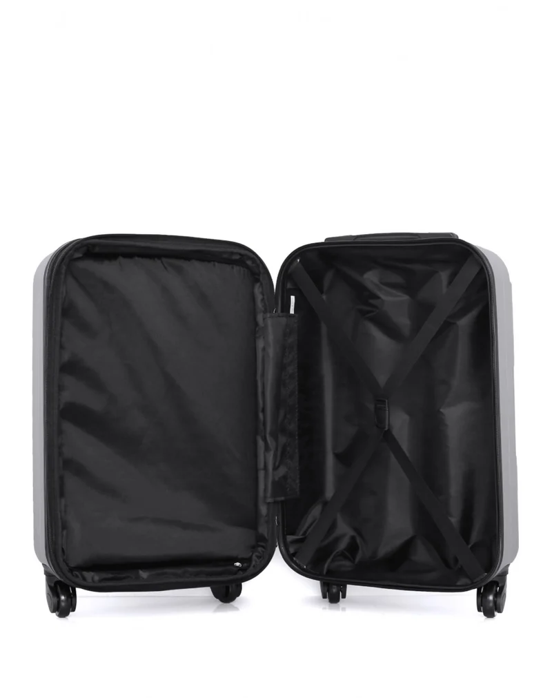 HERO – Handgepäck - Koffer 55cm PIRIN-S