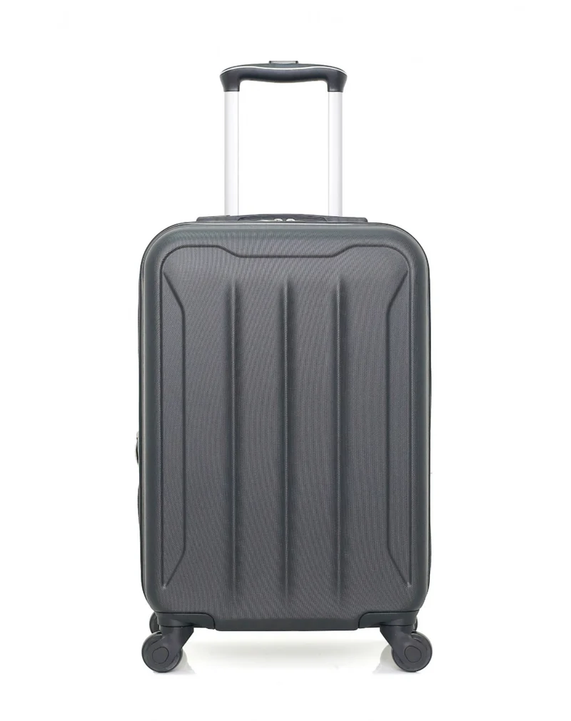 HERO – Handgepäck - Koffer 55cm PIRIN-S