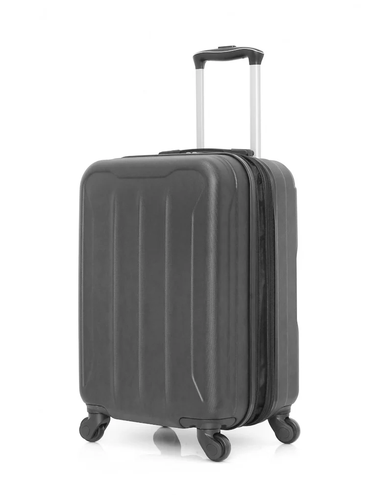 HERO – Handgepäck - Koffer 55cm PIRIN-S
