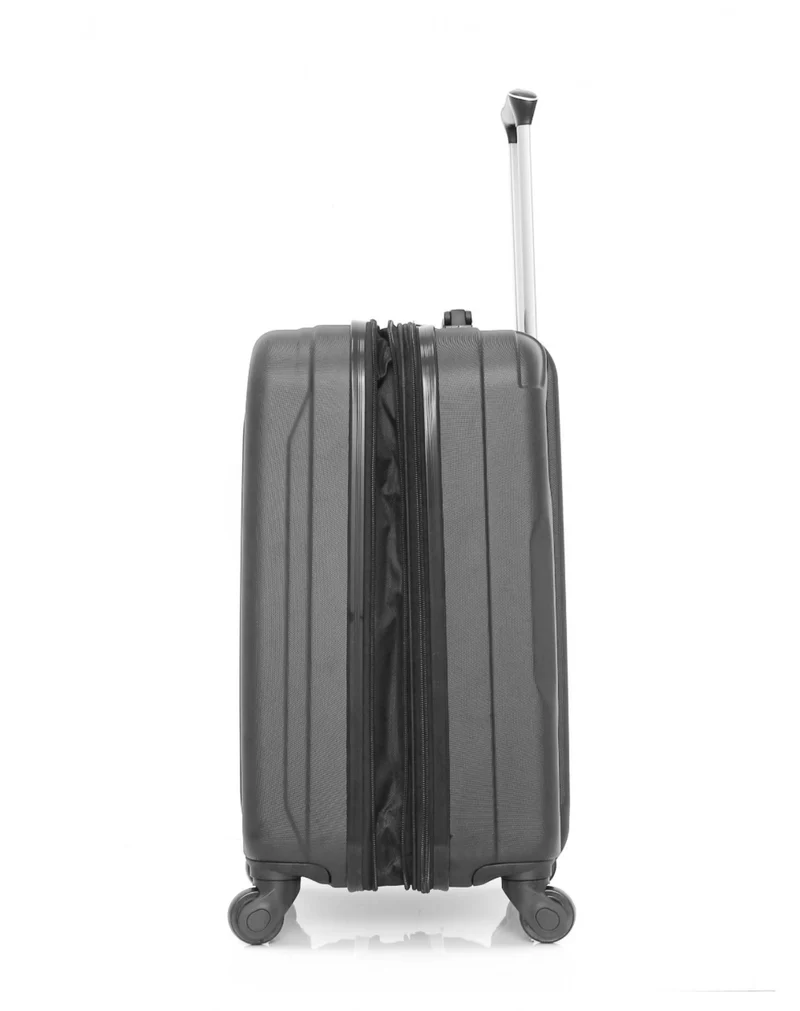 HERO – Handgepäck - Koffer 55cm PIRIN-S
