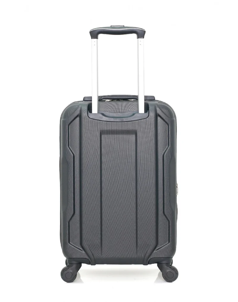 HERO – Handgepäck - Koffer 55cm PIRIN-S