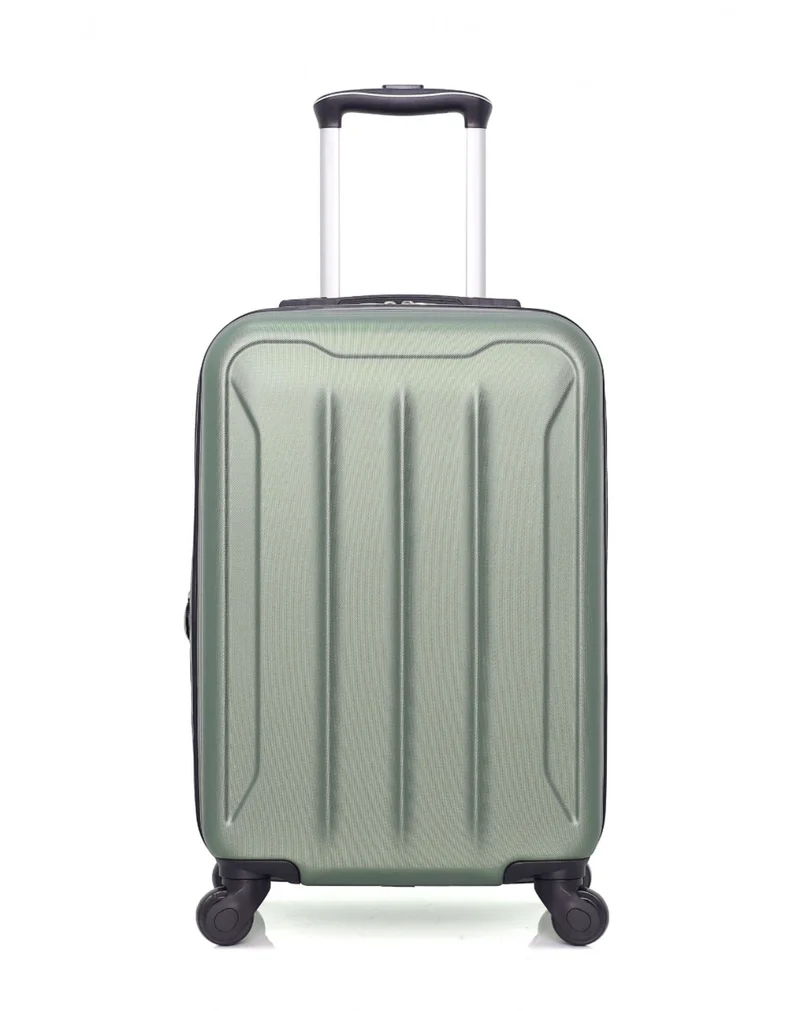 HERO – Handgepäck - Koffer 55cm PIRIN-S