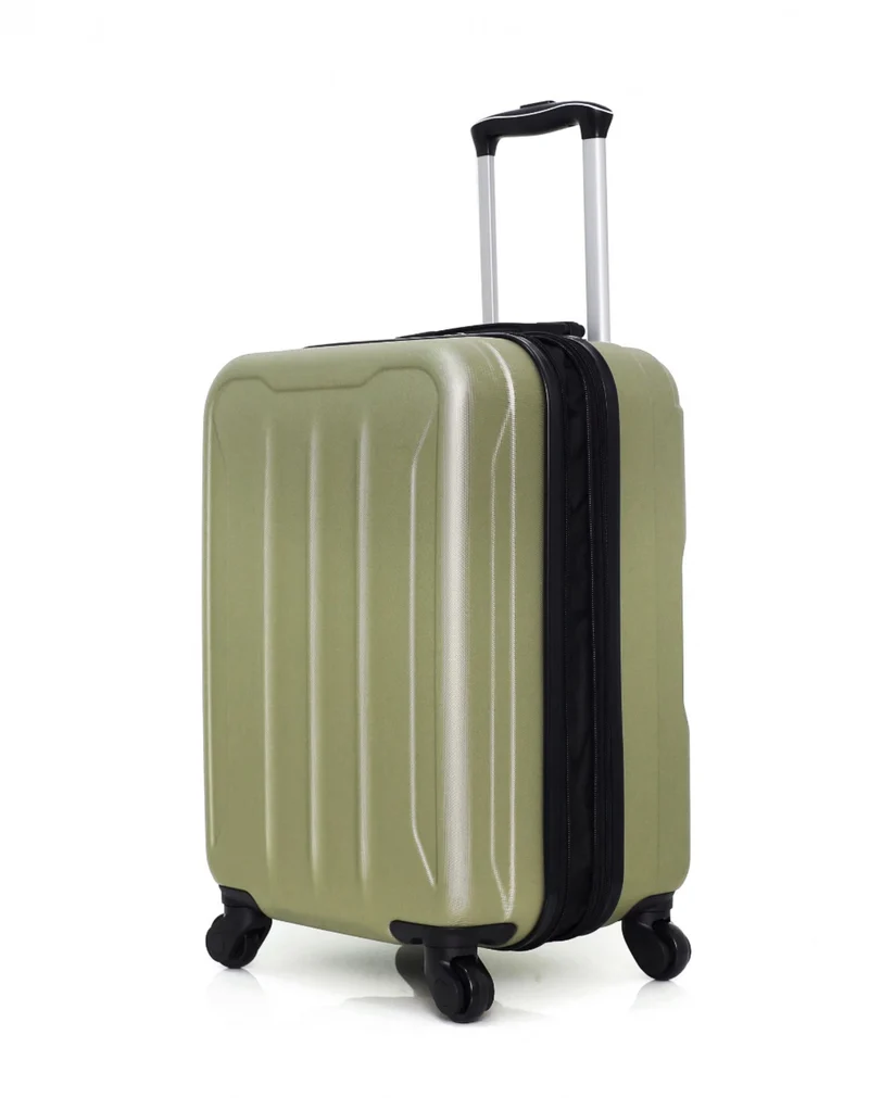 HERO – Handgepäck - Koffer 55cm PIRIN-S
