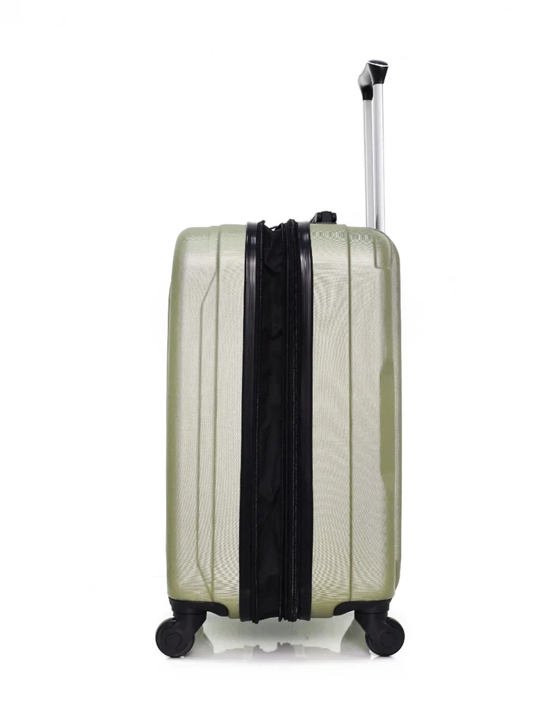 HERO – Handgepäck - Koffer 55cm PIRIN-S