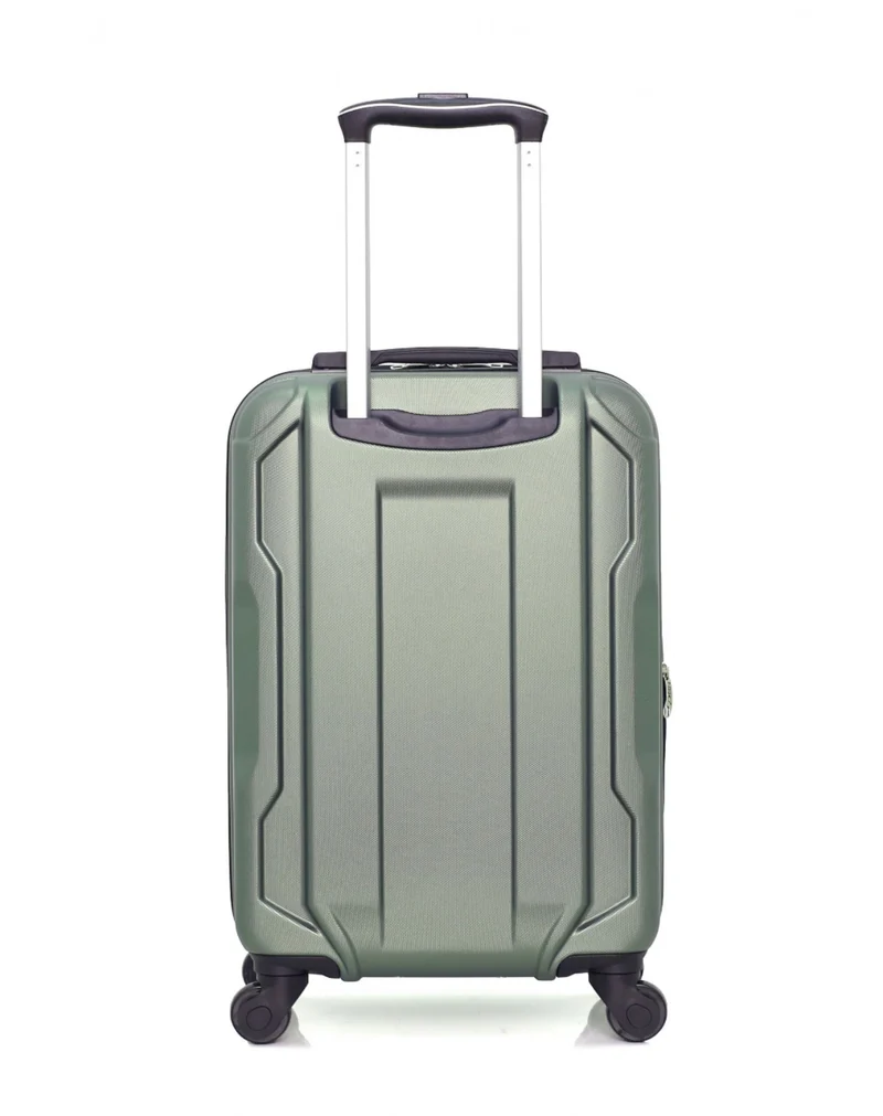 HERO – Handgepäck - Koffer 55cm PIRIN-S